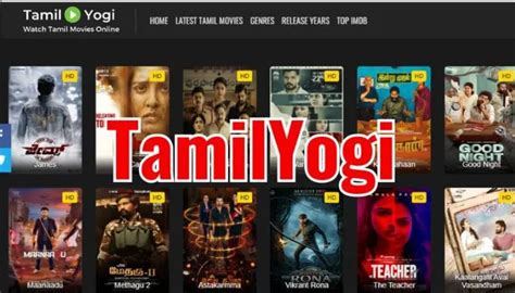 tamilyogi.best|Tamilyogi